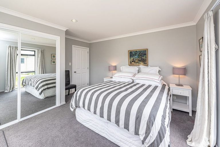 Photo of property in 21 Sunset Parade, Kai Iwi, Whanganui, 4574