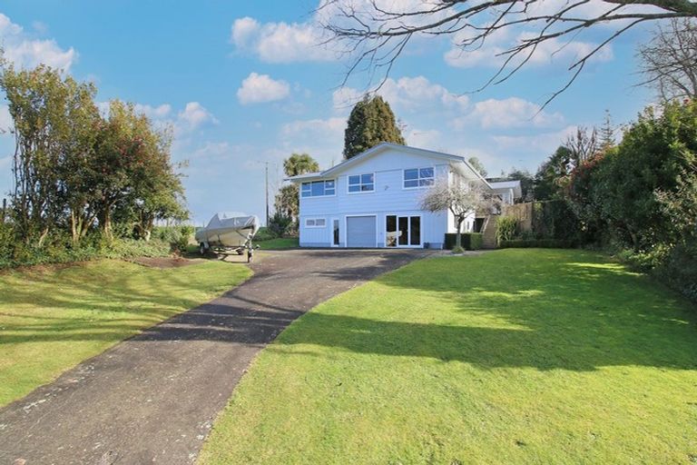 Photo of property in 29 Benalder Crescent, Tokoroa, 3420