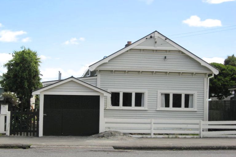 Photo of property in 29 Dryden Street, Sumner, Christchurch, 8081