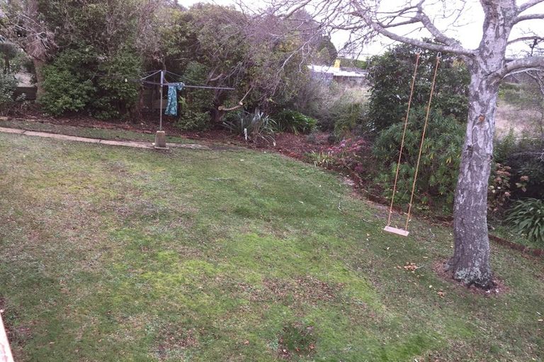 Photo of property in 21 Epsilon Street, Belleknowes, Dunedin, 9011