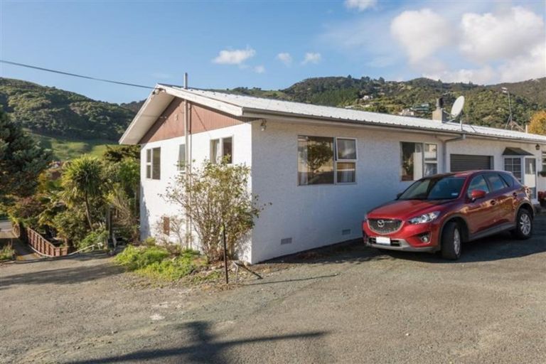 Photo of property in 1/62a Dodson Valley Road, Atawhai, Nelson, 7010