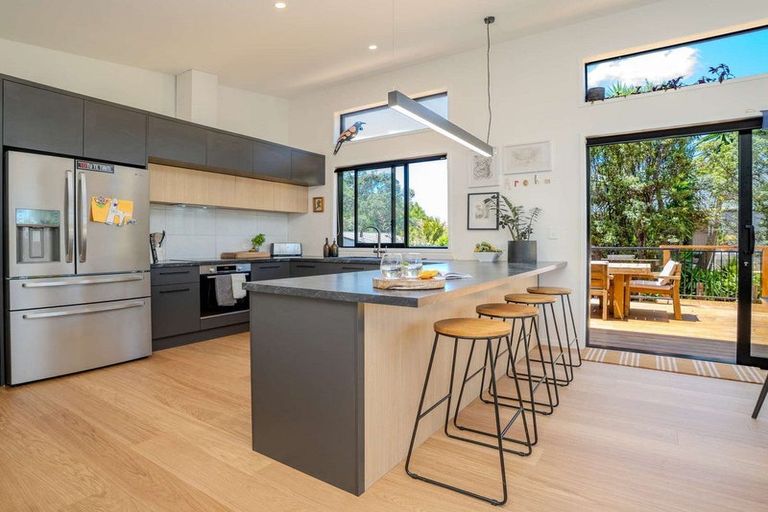 Photo of property in 119d Skudders Beach Road, Kerikeri, 0294