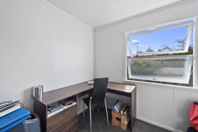 Photo of property in 54a Whitmore Street, Kihikihi, Te Awamutu, 3800