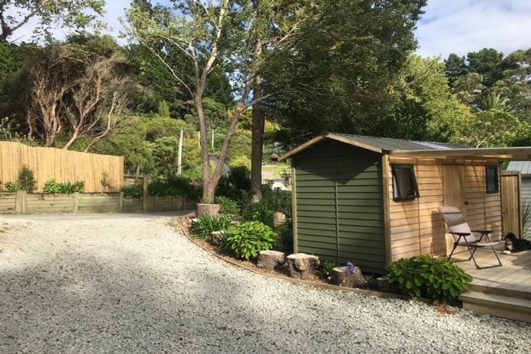 Photo of property in 76 Endcliffe Road, Kaiti, Gisborne, 4010