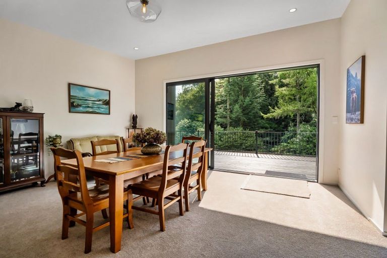 Photo of property in 217 Soldiers Road, Lower Kaimai, Tauranga, 3171