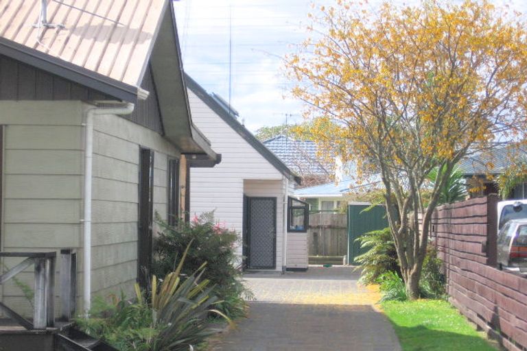 Photo of property in 23b Oban Road, Greerton, Tauranga, 3112