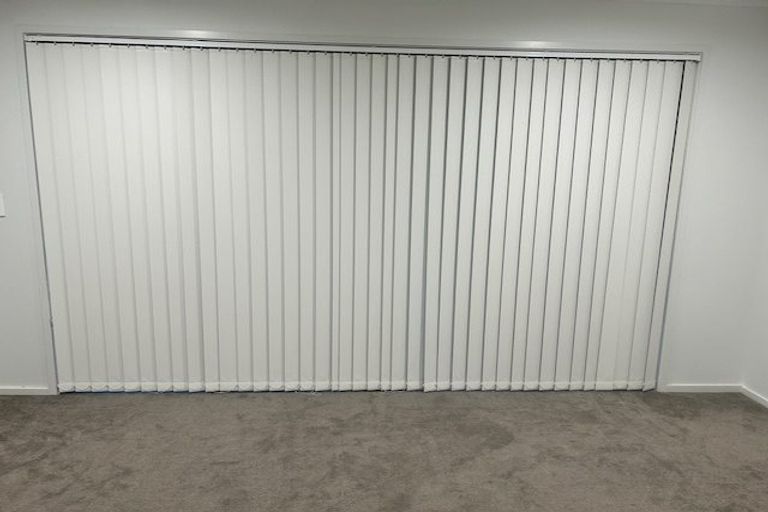 Photo of property in 4 Kimbrae Drive, Rototuna North, Hamilton, 3210