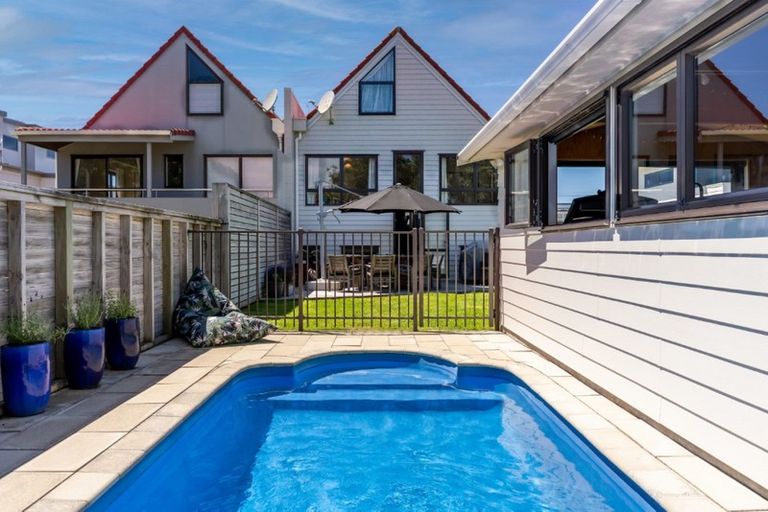 Photo of property in 117a Tangaroa Road, Whangamata, 3620