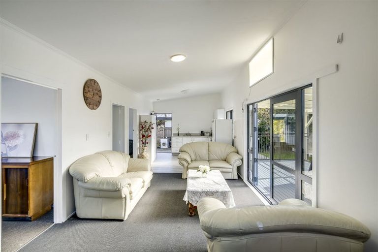 Photo of property in 46a Massey Crescent, Marewa, Napier, 4110