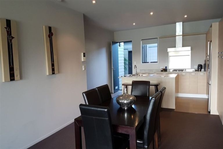 Photo of property in 38/73a South Highway East, Whitianga, 3510