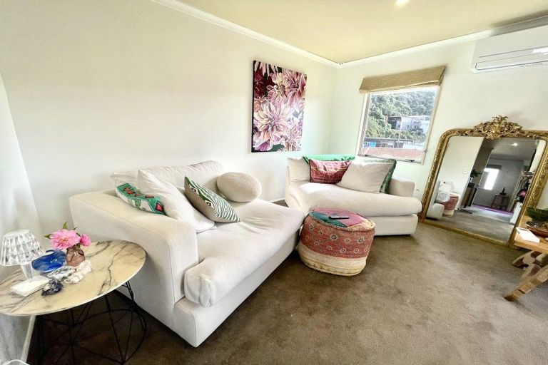 Photo of property in Marrakech Cafe, 74/305 Evans Bay Parade, Hataitai, Wellington, 6021