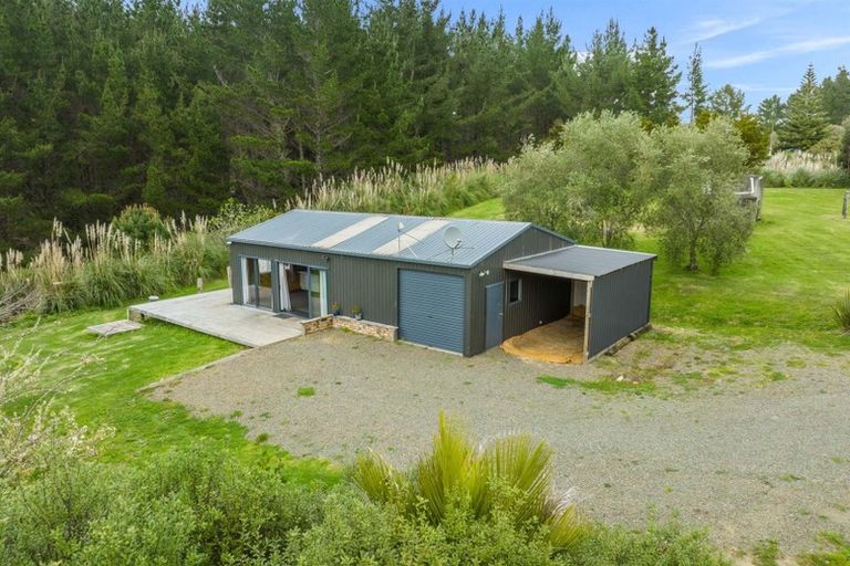 Photo of property in 17 Oruawharo Road, Topuni, Wellsford, 0975