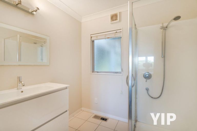 Photo of property in 26a John Sims Drive, Broadmeadows, Wellington, 6035