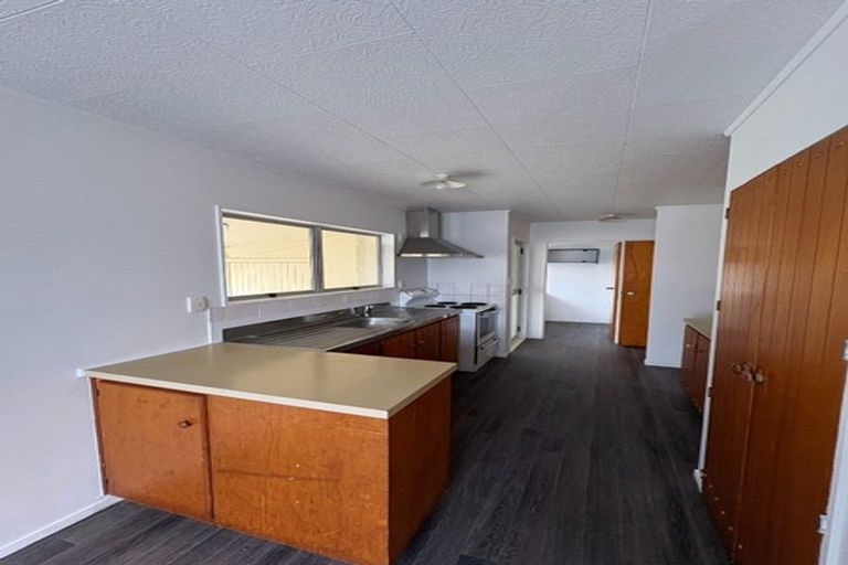 Photo of property in 2/56 Church Street, Onerahi, Whangarei, 0110