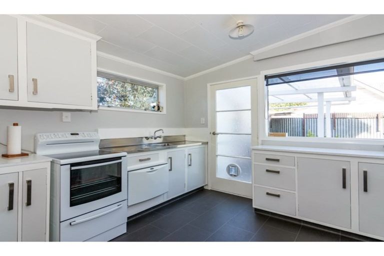 Photo of property in 29 Hertford Street, Kensington, Timaru, 7910