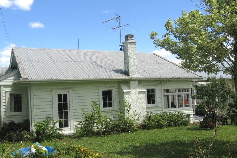 Photo of property in 80 Arney Road, Remuera, Auckland, 1050