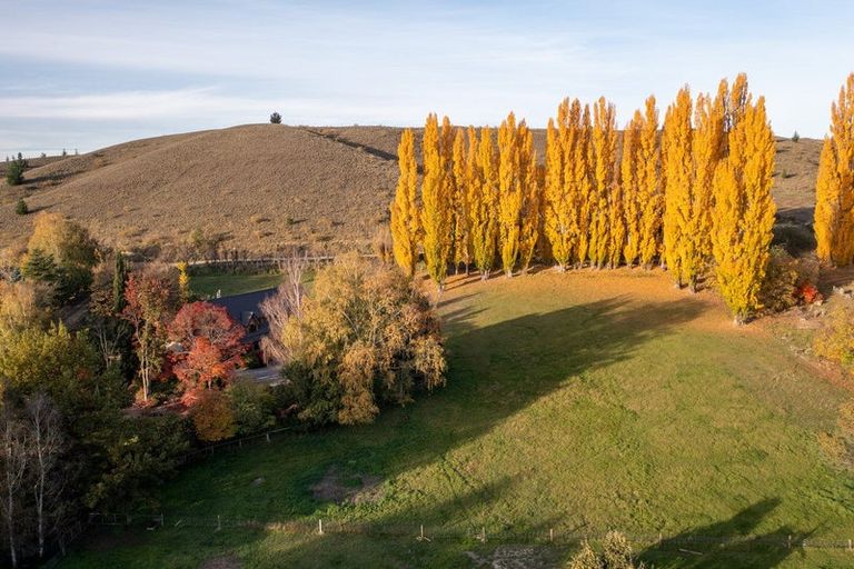 Photo of property in 545 Dunstan Road, Alexandra, 9391