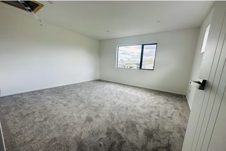 Photo of property in 48b Orion Street, Papakura, 2110