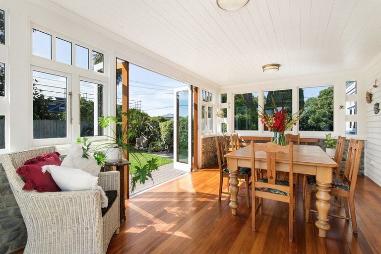 Photo of property in 44 Union Street, New Brighton, Christchurch, 8061