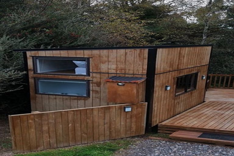 Photo of property in 13 Plunket Street, Raetihi, 4632