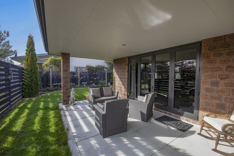 Photo of property in 11 Windsor Close, Springlands, Blenheim, 7201