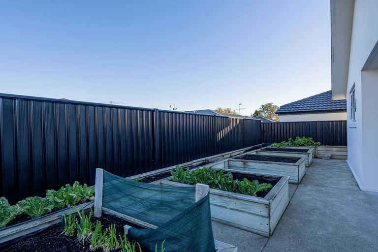 Photo of property in 153 George Street, Windsor, Invercargill, 9810