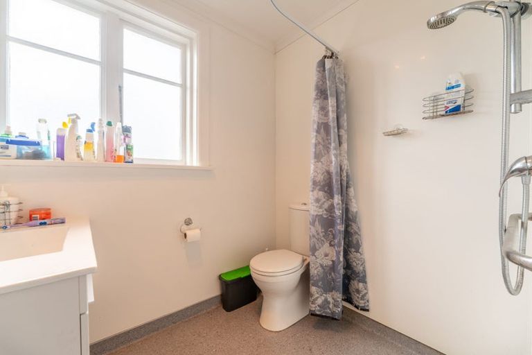 Photo of property in 10 Hatton Street, West End, Timaru, 7910