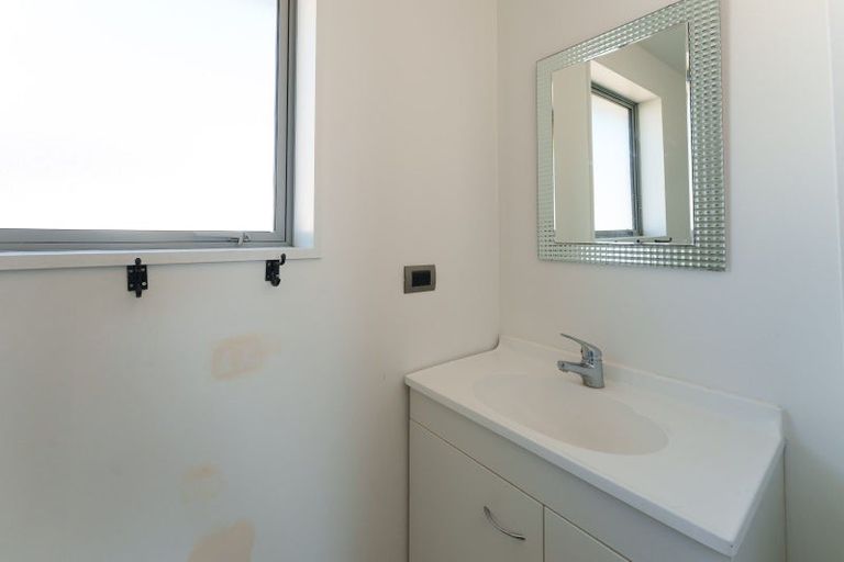 Photo of property in 50a Barbour Street, Waltham, Christchurch, 8011