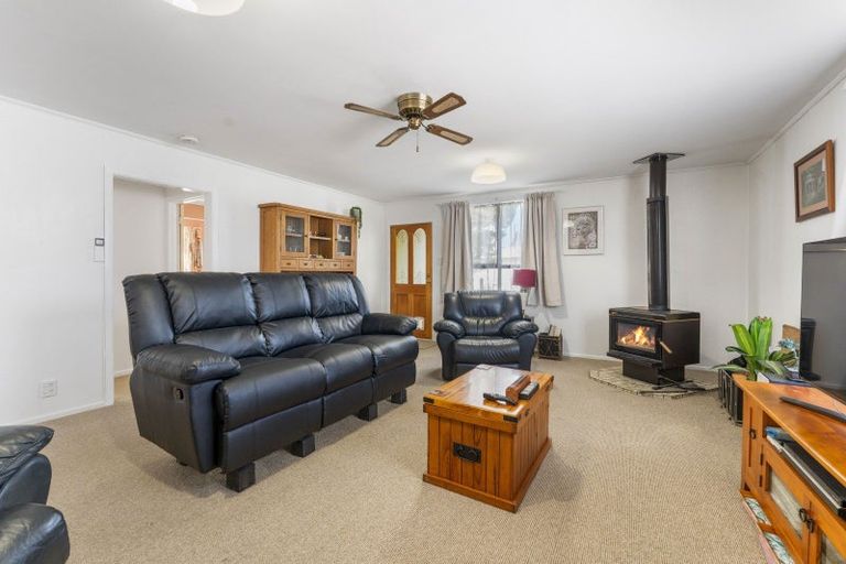 Photo of property in 47 Te Rangitautahanga Road, Turangi, 3334