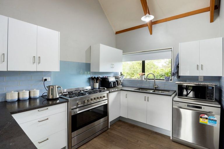 Photo of property in 143a Maeroa Road, Maeroa, Hamilton, 3200