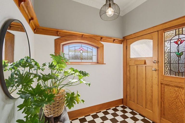 Photo of property in 11 Magdala Street, Tainui, Dunedin, 9013