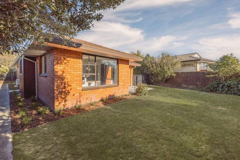 Photo of property in 50 Cowes Street, Avondale, Christchurch, 8061
