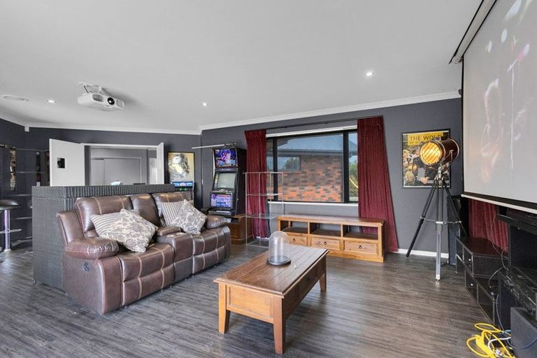 Photo of property in 96 Shepherd Avenue, West Melton, 7618