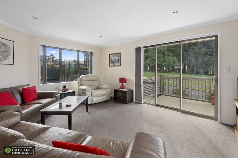 Photo of property in 45 Wairau Drive, Tikipunga, Whangarei, 0112