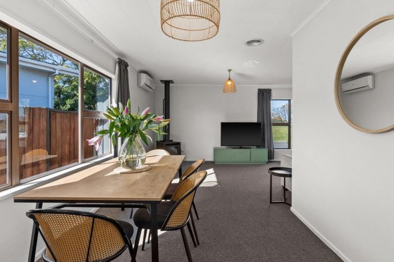 Photo of property in 47 Westminster Avenue, Tamatea, Napier, 4112