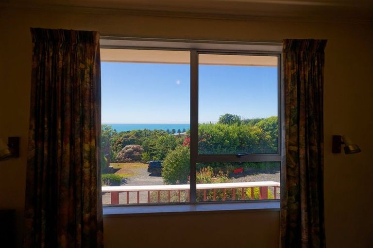 Photo of property in 19 Whitby Place, Kaikoura, 7300