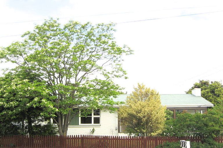 Photo of property in 224 Shortland Street, Aranui, Christchurch, 8061