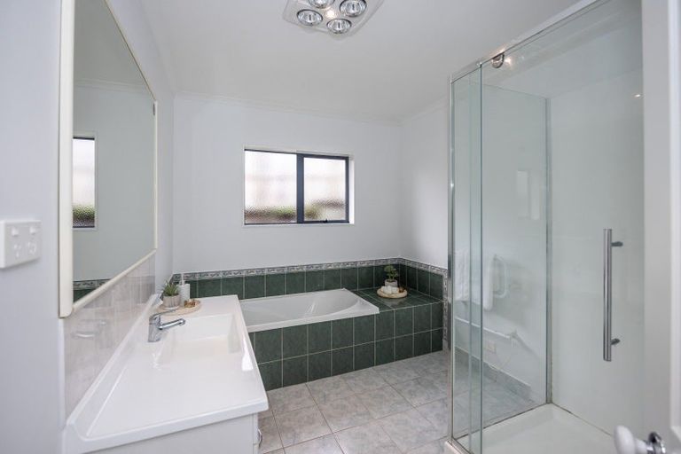 Photo of property in 55 Gleneagles Drive, Te Awamutu, 3800