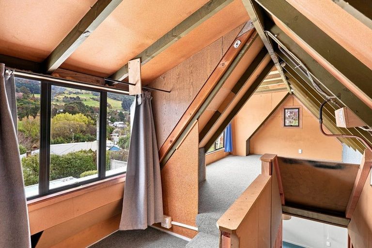 Photo of property in 31 Baldwin Street, North East Valley, Dunedin, 9010