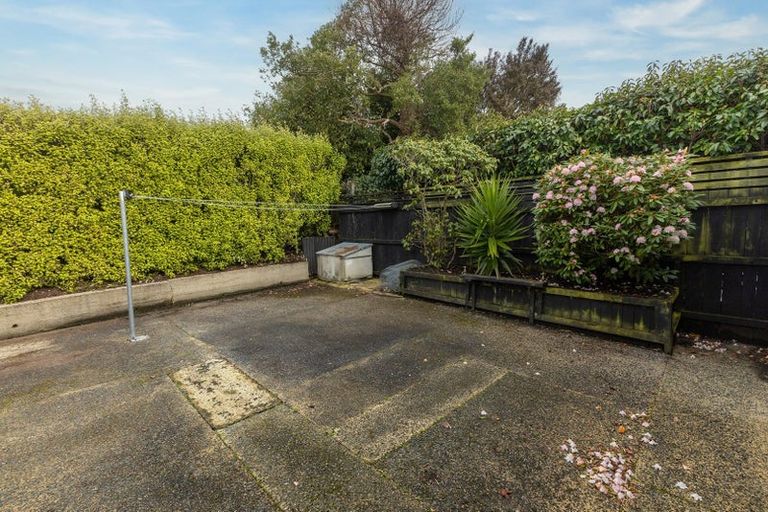 Photo of property in 15b Fifield Street, Roslyn, Dunedin, 9010