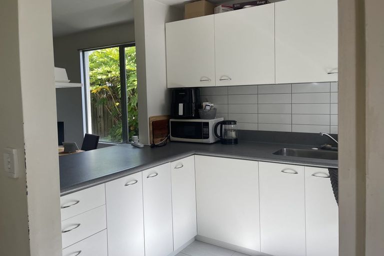 Photo of property in 5/39 Derby Street, St Albans, Christchurch, 8014