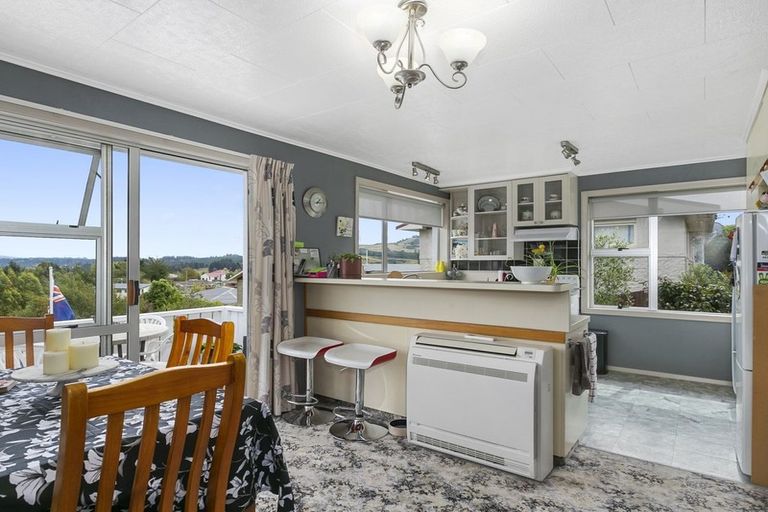 Photo of property in 51 Roy Crescent, Concord, Dunedin, 9018