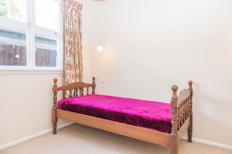 Photo of property in 65 Parkstone Avenue, Ilam, Christchurch, 8041