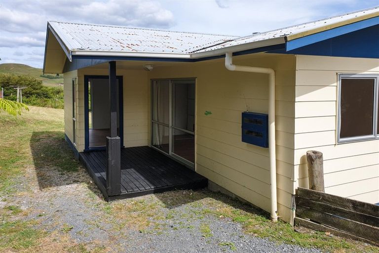 Photo of property in 9 Harrys Place, Kawakawa, 0210