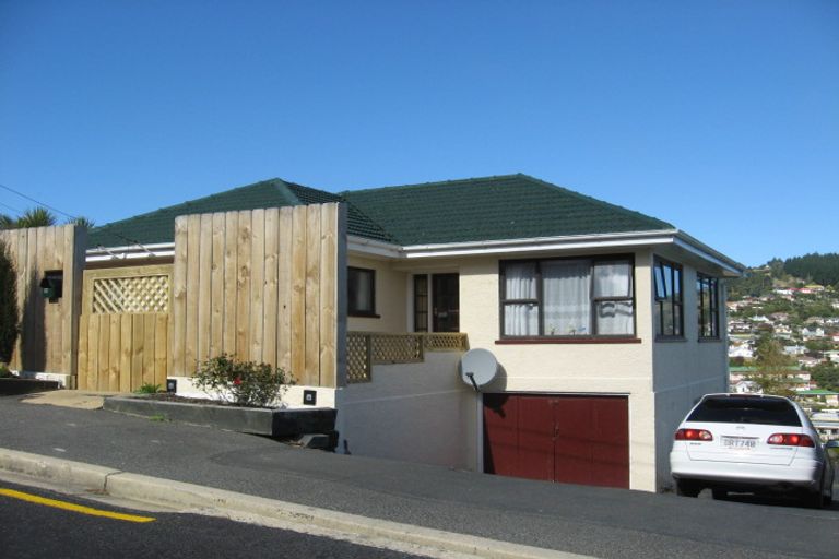Photo of property in 30 John Street, Abbotsford, Dunedin, 9018