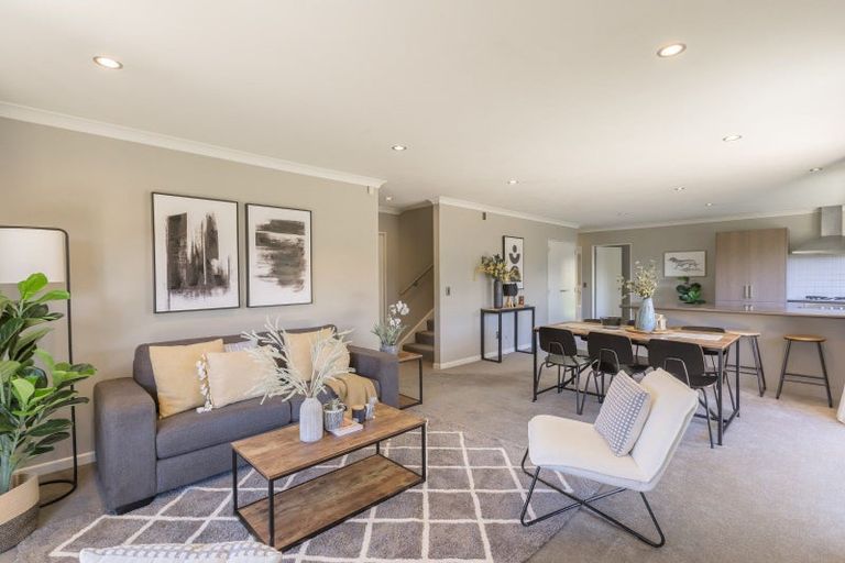 Photo of property in 8 Springhaven Lane, Paraparaumu, 5032