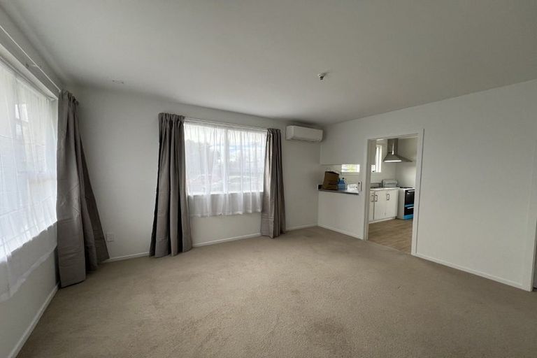 Photo of property in 1/99 Waltham Road, Sydenham, Christchurch, 8023