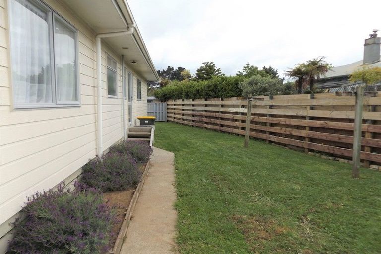 Photo of property in 59g Insoll Avenue, Enderley, Hamilton, 3214