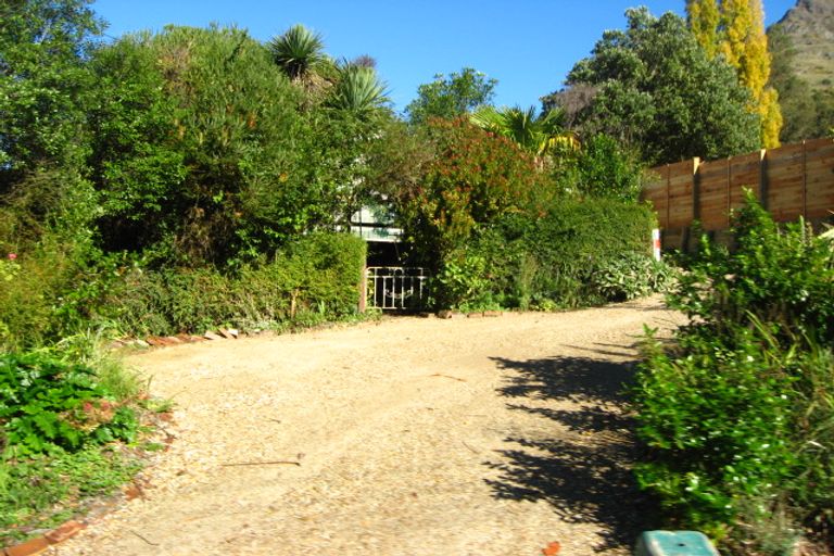 Photo of property in 3 Zephyr Terrace, Governors Bay, Lyttelton, 8971