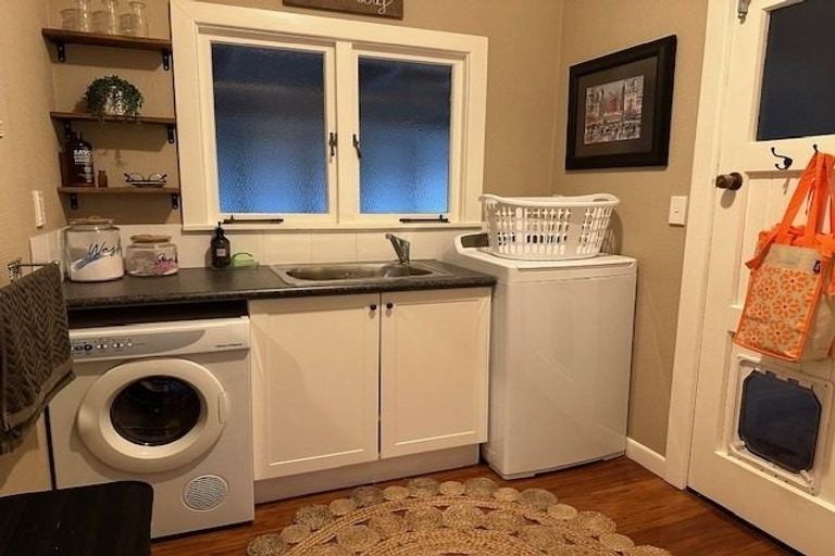 Photo of property in 30 Briarley Street, Tauranga South, Tauranga, 3112